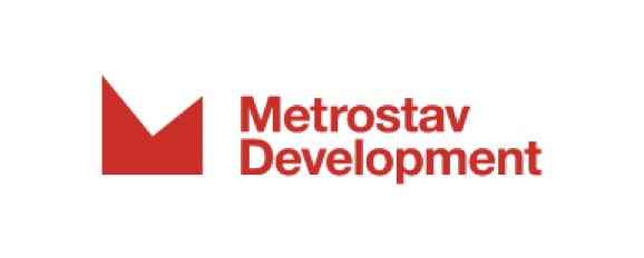 Metrostav