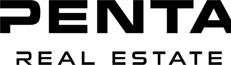 Penta
